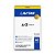 Multivitamínico A-Z Original Lavitan 90 Comprimidos - Imagem 1