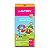 Vitamina Infantil Lavitan Solução Oral 240ml Tutti Frutti - Imagem 1