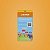 Vitamina Infantil Lavitan Solução Oral 240ml Tutti Frutti - Imagem 5