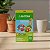 Vitamina Infantil Lavitan 60 Comprimidos Mastigáveis - Imagem 3
