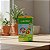 Vitamina Infantil Lavitan 60 Comprimidos Mastigáveis - Imagem 4