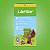 Vitamina Infantil Lavitan 60 Comprimidos Mastigáveis - Imagem 6