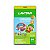 Vitamina Infantil Lavitan 60 Comprimidos Mastigáveis - Imagem 1