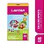 Kit 5 Vitamina Infantil Lavitan Patati Patatá 60 Comprimidos Tutti Frutti - Imagem 5