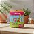Kit 5 Vitamina Infantil Lavitan Patati Patatá 60 Comprimidos Tutti Frutti - Imagem 3