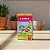 Kit 5 Vitamina Infantil Lavitan Patati Patatá 60 Comprimidos Tutti Frutti - Imagem 4