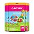 Kit 5 Vitamina Infantil Lavitan Patati Patatá 60 Comprimidos Tutti Frutti - Imagem 1