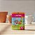 Kit 3 Vitamina Infantil Lavitan Patati Patatá 60 Comprimidos Tutti Frutti - Imagem 3