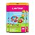 Kit 3 Vitamina Infantil Lavitan Patati Patatá 60 Comprimidos Tutti Frutti - Imagem 1