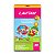 Kit 3 Vitamina Infantil Lavitan Patati Patatá 60 Comprimidos Tutti Frutti - Imagem 2
