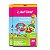 Kit 2 Vitamina Infantil Lavitan Patati Patatá 60 Comprimidos Tutti Frutti - Imagem 1