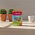 Kit 2 Vitamina Infantil Lavitan Patati Patatá 60 Comprimidos Tutti Frutti - Imagem 3
