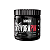 Kit 5 Pré Treino Évora V2 Darkness Uva 300g - Imagem 2