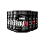 Kit 5 Pré Treino Évora V2 Darkness Uva 300g - Imagem 1