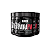 Kit 3 Pré Treino Évora V2 Darkness Uva 300g - Imagem 1