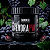 Kit 2 Pré Treino Évora V2 Darkness Uva 300g - Imagem 4