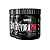 Kit 2 Pré Treino Évora V2 Darkness Uva 300g - Imagem 1