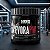 Kit 2 Pré Treino Évora V2 Darkness Uva 300g - Imagem 3