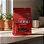 Kit 5 NutriWhey Gainer Whey Protein Integral Medica Chocolate 2,4kg - Imagem 4