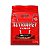 Kit 3 NutriWhey Gainer Whey Protein Integral Medica Chocolate 2,4kg - Imagem 2