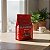 NutriWhey Gainer Whey Protein Integral Medica Chocolate 2,4kg - Imagem 5