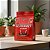 Kit 3 NutriWhey Gainer Whey Protein Integral Medica Chocolate 1,2kg - Imagem 5