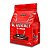 Kit 3 NutriWhey Gainer Whey Protein Integral Medica Chocolate 1,2kg - Imagem 3