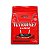 Kit 2 NutriWhey Gainer Whey Protein Integral Medica Chocolate 1,2kg - Imagem 2