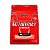Kit 5 NutriWhey Gainer Whey Protein Integral Medica Morango 1,2kg - Imagem 2