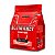 Kit 5 NutriWhey Gainer Whey Protein Integral Medica Morango 1,2kg - Imagem 3