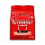 Kit 3 NutriWhey Gainer Whey Protein Integral Medica Morango 2,4kg - Imagem 2