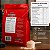 Kit 2 NutriWhey Gainer Whey Protein Integral Medica Baunilha 1,2kg - Imagem 6