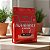 Kit 2 NutriWhey Gainer Whey Protein Integral Medica Morango 2,4kg - Imagem 5