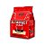 NutriWhey Gainer Whey Protein Integral Medica Baunilha 1,2kg - Imagem 2