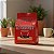 NutriWhey Gainer Whey Protein Integral Medica Baunilha 1,2kg - Imagem 4