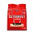 NutriWhey Gainer Whey Protein Integral Medica Baunilha 1,2kg - Imagem 1