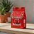 NutriWhey Gainer Whey Protein Integral Medica Morango 2,4kg - Imagem 3