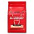 NutriWhey Gainer Whey Protein Integral Medica Baunilha 2,4kg - Imagem 1