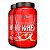 Kit 2 My Whey Integral Medica Shake de Morango 900g - Imagem 1