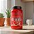 Kit 3 My Whey Integral Medica Shake de Morango 900g - Imagem 4