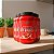 Kit 5 My Whey Integral Medica Shake de Morango 900g - Imagem 3