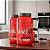 Kit 2 Whey 100% Puro Integral Medica Cookies and Cream 900g - Imagem 3