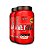 Kit 2 Whey 100% Puro Integral Medica Cookies and Cream 900g - Imagem 1
