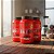 Kit 3 Whey 100% Puro Integral Medica Cookies and Cream 900g - Imagem 3