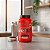 Kit 3 Whey 100% Puro Integral Medica Cookies and Cream 900g - Imagem 4