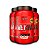 Kit 3 Whey 100% Puro Integral Medica Cookies and Cream 900g - Imagem 1