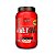 Kit 5 Whey 100% Puro Integral Medica Cookies and Cream 900g - Imagem 2