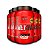 Kit 5 Whey 100% Puro Integral Medica Cookies and Cream 900g - Imagem 1