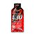Energy Gel VO2 Integral Medica Espresso Cafeína 10 Unidades - Imagem 2