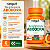 Kit 6 Óleo de Semente de Abóbora Katiguá 1000mg 60 Cápsulas - Imagem 3